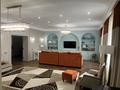 Отдельный дом · 4 комнаты · 393.4 м² · 6 сот., мкр Коктобе 152 за 5 млн ₸ в Алматы, Медеуский р-н — фото 9