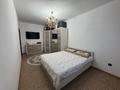 2-комнатная квартира · 59.8 м² · 3/5 этаж, Айша биби — Тауке хана за 24 млн ₸ в Таразе