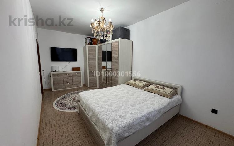 2-комнатная квартира · 59.8 м² · 3/5 этаж, Айша биби — Тауке хана за 24 млн ₸ в Таразе — фото 2