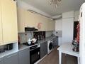 2-комнатная квартира · 59.8 м² · 3/5 этаж, Айша биби — Тауке хана за 24 млн ₸ в Таразе — фото 11