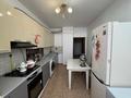 2-комнатная квартира · 59.8 м² · 3/5 этаж, Айша биби — Тауке хана за 24 млн ₸ в Таразе — фото 12