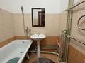 2-комнатная квартира · 59.8 м² · 3/5 этаж, Айша биби — Тауке хана за 24 млн ₸ в Таразе — фото 13