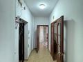 2-комнатная квартира · 59.8 м² · 3/5 этаж, Айша биби — Тауке хана за 24 млн ₸ в Таразе — фото 16