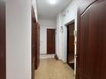 2-комнатная квартира · 59.8 м² · 3/5 этаж, Айша биби — Тауке хана за 24 млн ₸ в Таразе — фото 17