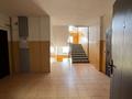 2-комнатная квартира · 59.8 м² · 3/5 этаж, Айша биби — Тауке хана за 24 млн ₸ в Таразе — фото 19