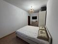 2-комнатная квартира · 59.8 м² · 3/5 этаж, Айша биби — Тауке хана за 24 млн ₸ в Таразе — фото 2