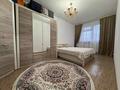 2-комнатная квартира · 59.8 м² · 3/5 этаж, Айша биби — Тауке хана за 24 млн ₸ в Таразе — фото 3