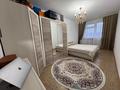 2-комнатная квартира · 59.8 м² · 3/5 этаж, Айша биби — Тауке хана за 24 млн ₸ в Таразе — фото 4