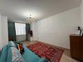 2-комнатная квартира · 59.8 м² · 3/5 этаж, Айша биби — Тауке хана за 24 млн ₸ в Таразе — фото 8