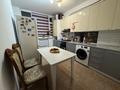 2-комнатная квартира · 59.8 м² · 3/5 этаж, Айша биби — Тауке хана за 24 млн ₸ в Таразе — фото 9