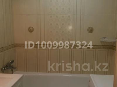 2-бөлмелі пәтер · 51 м² · 8/9 қабат, Абая 175 — Жд вокзал, бағасы: 150 000 〒 в Кокшетау