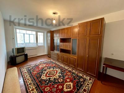Продажа квартир в Костанайской обл.: 3-комнатная квартира · 62 м² · 3/5 этаж, Чкалова 5 за 17.9 млн 〒 3-комнатная квартира · 62 м² · 3/5 этаж, Чкалова 5 за 17.9 млн 〒 в Костанае