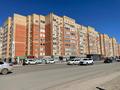 2-комнатная квартира · 78 м² · 9/10 этаж, мкр. Алтын орда, Молдагулова 56Д к2 — Мангилик за 26 млн ₸ в Актобе