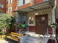 2-комнатная квартира · 78 м² · 9/9 этаж, мкр. Алтын орда, Молдагулова 56Д к2 — Мангилик за 25.5 млн ₸ в Актобе — фото 4