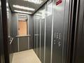 2-комнатная квартира · 78 м² · 9/9 этаж, мкр. Алтын орда, Молдагулова 56Д к2 — Мангилик за 25.5 млн ₸ в Актобе — фото 5