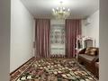 2-комнатная квартира · 78 м² · 9/9 этаж, мкр. Алтын орда, Молдагулова 56Д к2 — Мангилик за 25.5 млн ₸ в Актобе — фото 10