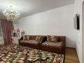 2-комнатная квартира · 78 м² · 9/9 этаж, мкр. Алтын орда, Молдагулова 56Д к2 — Мангилик за 25.5 млн ₸ в Актобе — фото 11