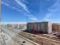 2-комнатная квартира · 78 м² · 9/9 этаж, мкр. Алтын орда, Молдагулова 56Д к2 — Мангилик за 25.5 млн ₸ в Актобе — фото 25