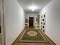 2-комнатная квартира · 78 м² · 9/9 этаж, мкр. Алтын орда, Молдагулова 56Д к2 — Мангилик за 25.5 млн ₸ в Актобе — фото 7