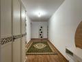 2-комнатная квартира · 78 м² · 9/9 этаж, мкр. Алтын орда, Молдагулова 56Д к2 — Мангилик за 25.5 млн ₸ в Актобе — фото 6