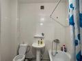 2-комнатная квартира · 78 м² · 9/10 этаж, мкр. Алтын орда, Молдагулова 56Д к2 — Мангилик за 26 млн ₸ в Актобе — фото 7