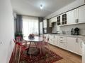 2-комнатная квартира · 78 м² · 9/9 этаж, мкр. Алтын орда, Молдагулова 56Д к2 — Мангилик за 25.5 млн ₸ в Актобе — фото 16