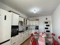 2-комнатная квартира · 78 м² · 9/9 этаж, мкр. Алтын орда, Молдагулова 56Д к2 — Мангилик за 25.5 млн ₸ в Актобе — фото 15