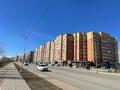 2-комнатная квартира · 78 м² · 9/9 этаж, мкр. Алтын орда, Молдагулова 56Д к2 — Мангилик за 25.5 млн ₸ в Актобе — фото 3