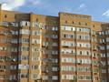 2-комнатная квартира · 78 м² · 9/9 этаж, мкр. Алтын орда, Молдагулова 56Д к2 — Мангилик за 25.5 млн ₸ в Актобе — фото 2