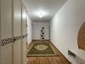 2-комнатная квартира · 78 м² · 9/10 этаж, мкр. Алтын орда, Молдагулова 56Д к2 — Мангилик за 26 млн ₸ в Актобе — фото 6