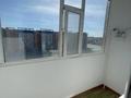 2-комнатная квартира · 78 м² · 9/10 этаж, мкр. Алтын орда, Молдагулова 56Д к2 — Мангилик за 26 млн ₸ в Актобе — фото 9