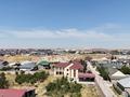 Жеке үй · 8 бөлме · 686 м² · 25 жүзд., Енбекшинский р-н, 194-й квартал 3330A, бағасы: 250 млн ₸ в Шымкенте — фото 2