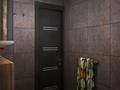 1-комнатная квартира · 34 м², Гоголя 53 — Н.Абдирова, Юбилейный магаз, Боулинг, Оптима за 2 500 ₸ в Караганде — фото 8