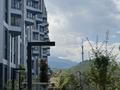 3-комнатная квартира · 122 м² · 5/7 этаж, Сагадат Нурмагамбетов 71 за 650 000 ₸ в Алматы, Медеуский р-н