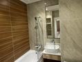3-комнатная квартира · 122 м² · 5/7 этаж, Сагадат Нурмагамбетов 71 за 650 000 ₸ в Алматы, Медеуский р-н — фото 3