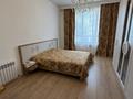 3-комнатная квартира · 122 м² · 5/7 этаж, Сагадат Нурмагамбетов 71 за 650 000 ₸ в Алматы, Медеуский р-н — фото 4