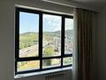 3-комнатная квартира · 122 м² · 5/7 этаж, Сагадат Нурмагамбетов 71 за 650 000 ₸ в Алматы, Медеуский р-н — фото 5