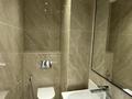 3-комнатная квартира · 122 м² · 5/7 этаж, Сагадат Нурмагамбетов 71 за 650 000 ₸ в Алматы, Медеуский р-н — фото 6