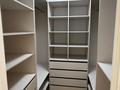 3-комнатная квартира · 122 м² · 5/7 этаж, Сагадат Нурмагамбетов 71 за 650 000 ₸ в Алматы, Медеуский р-н — фото 7