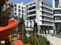 3-комнатная квартира · 122 м² · 5/7 этаж, Сагадат Нурмагамбетов 71 за 650 000 ₸ в Алматы, Медеуский р-н — фото 8