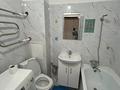 1-комнатная квартира · 21 м² · 6/9 этаж, Жумекена Нажимеденова 19 за 170 000 ₸ в Астане, Алматы р-н — фото 2