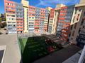 1-комнатная квартира · 21 м² · 6/9 этаж, Жумекена Нажимеденова 19 за 170 000 ₸ в Астане, Алматы р-н — фото 4