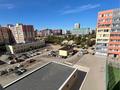 1-комнатная квартира · 21 м² · 6/9 этаж, Жумекена Нажимеденова 19 за 170 000 ₸ в Астане, Алматы р-н — фото 5