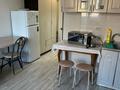 1-комнатная квартира · 21 м² · 6/9 этаж, Жумекена Нажимеденова 19 за 170 000 ₸ в Астане, Алматы р-н
