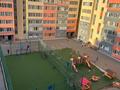 1-комнатная квартира · 21 м² · 6/9 этаж, Жумекена Нажимеденова 19 за 170 000 ₸ в Астане, Алматы р-н — фото 6