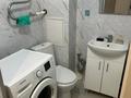 1-комнатная квартира · 21 м² · 6/9 этаж, Жумекена Нажимеденова 19 за 170 000 ₸ в Астане, Алматы р-н — фото 7
