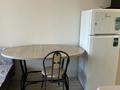 1-комнатная квартира · 21 м² · 6/9 этаж, Жумекена Нажимеденова 19 за 170 000 ₸ в Астане, Алматы р-н — фото 8