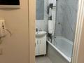 1-комнатная квартира · 21 м² · 6/9 этаж, Жумекена Нажимеденова 19 за 170 000 ₸ в Астане, Алматы р-н — фото 10