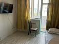 1-комнатная квартира · 21 м² · 6/9 этаж, Жумекена Нажимеденова 19 за 170 000 ₸ в Астане, Алматы р-н — фото 13