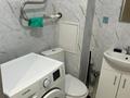 1-комнатная квартира · 21 м² · 6/9 этаж, Жумекена Нажимеденова 19 за 170 000 ₸ в Астане, Алматы р-н — фото 15